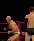 Filename=Cesaro_2_mp40663.jpg
Filesize=309KiB
Dimensions=1280x720
Date added=Jul 04, 2017 Cesaro_2_mp40663.jpg