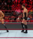 Filename=Cesaro_2_mp40665.jpg
Filesize=538KiB
Dimensions=1280x720
Date added=Jul 04, 2017 Cesaro_2_mp40665.jpg