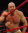 Filename=Cesaro_2_mp40666.jpg
Filesize=394KiB
Dimensions=1280x720
Date added=Jul 04, 2017 Cesaro_2_mp40666.jpg