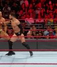 Filename=Cesaro_2_mp40669.jpg
Filesize=530KiB
Dimensions=1280x720
Date added=Jul 04, 2017 Cesaro_2_mp40669.jpg