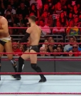 Filename=Cesaro_2_mp40671.jpg
Filesize=521KiB
Dimensions=1280x720
Date added=Jul 04, 2017 Cesaro_2_mp40671.jpg