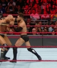 Filename=Cesaro_2_mp40677.jpg
Filesize=519KiB
Dimensions=1280x720
Date added=Jul 04, 2017 Cesaro_2_mp40677.jpg