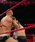 Filename=Cesaro_2_mp40678.jpg
Filesize=350KiB
Dimensions=1280x720
Date added=Jul 04, 2017 Cesaro_2_mp40678.jpg