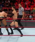 Filename=Cesaro_2_mp40680.jpg
Filesize=518KiB
Dimensions=1280x720
Date added=Jul 04, 2017 Cesaro_2_mp40680.jpg