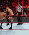 Filename=Cesaro_2_mp40681.jpg
Filesize=525KiB
Dimensions=1280x720
Date added=Jul 04, 2017 Cesaro_2_mp40681.jpg