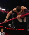 Filename=Cesaro_2_mp40685.jpg
Filesize=324KiB
Dimensions=1280x720
Date added=Jul 04, 2017 Cesaro_2_mp40685.jpg