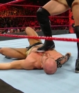 Filename=Cesaro_2_mp40687.jpg
Filesize=474KiB
Dimensions=1280x720
Date added=Jul 04, 2017 Cesaro_2_mp40687.jpg