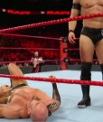 Filename=Cesaro_2_mp40689.jpg
Filesize=459KiB
Dimensions=1280x720
Date added=Jul 04, 2017 Cesaro_2_mp40689.jpg