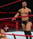 Filename=Cesaro_2_mp40690.jpg
Filesize=445KiB
Dimensions=1280x720
Date added=Jul 04, 2017 Cesaro_2_mp40690.jpg
