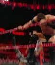Filename=Cesaro_2_mp40692.jpg
Filesize=399KiB
Dimensions=1280x720
Date added=Jul 04, 2017 Cesaro_2_mp40692.jpg