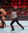 Filename=Cesaro_2_mp40698.jpg
Filesize=519KiB
Dimensions=1280x720
Date added=Jul 04, 2017 Cesaro_2_mp40698.jpg
