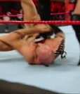 Filename=Cesaro_2_mp40700.jpg
Filesize=421KiB
Dimensions=1280x720
Date added=Jul 04, 2017 Cesaro_2_mp40700.jpg