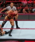 Filename=Cesaro_2_mp40719.jpg
Filesize=499KiB
Dimensions=1280x720
Date added=Jul 04, 2017 Cesaro_2_mp40719.jpg