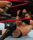 Filename=Cesaro_2_mp40720.jpg
Filesize=374KiB
Dimensions=1280x720
Date added=Jul 04, 2017 Cesaro_2_mp40720.jpg