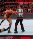 Filename=Cesaro_2_mp40721.jpg
Filesize=533KiB
Dimensions=1280x720
Date added=Jul 04, 2017 Cesaro_2_mp40721.jpg