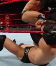 Filename=Cesaro_2_mp40723.jpg
Filesize=432KiB
Dimensions=1280x720
Date added=Jul 04, 2017 Cesaro_2_mp40723.jpg