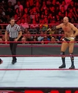 Filename=Cesaro_2_mp40728.jpg
Filesize=542KiB
Dimensions=1280x720
Date added=Jul 04, 2017 Cesaro_2_mp40728.jpg
