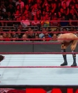 Filename=Cesaro_2_mp40730.jpg
Filesize=537KiB
Dimensions=1280x720
Date added=Jul 04, 2017 Cesaro_2_mp40730.jpg