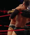 Filename=Cesaro_2_mp40742.jpg
Filesize=323KiB
Dimensions=1280x720
Date added=Jul 04, 2017 Cesaro_2_mp40742.jpg