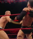 Filename=Cesaro_2_mp40744.jpg
Filesize=372KiB
Dimensions=1280x720
Date added=Jul 04, 2017 Cesaro_2_mp40744.jpg