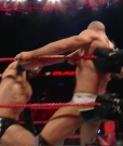 Filename=Cesaro_2_mp40753.jpg
Filesize=424KiB
Dimensions=1280x720
Date added=Jul 04, 2017 Cesaro_2_mp40753.jpg