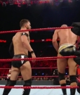 Filename=Cesaro_2_mp40754.jpg
Filesize=427KiB
Dimensions=1280x720
Date added=Jul 04, 2017 Cesaro_2_mp40754.jpg