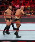 Filename=Cesaro_2_mp40755.jpg
Filesize=489KiB
Dimensions=1280x720
Date added=Jul 04, 2017 Cesaro_2_mp40755.jpg