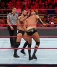 Filename=Cesaro_2_mp40756.jpg
Filesize=492KiB
Dimensions=1280x720
Date added=Jul 04, 2017 Cesaro_2_mp40756.jpg