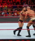 Filename=Cesaro_2_mp40758.jpg
Filesize=484KiB
Dimensions=1280x720
Date added=Jul 04, 2017 Cesaro_2_mp40758.jpg