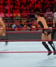 Filename=Cesaro_2_mp40761.jpg
Filesize=467KiB
Dimensions=1280x720
Date added=Jul 04, 2017 Cesaro_2_mp40761.jpg
