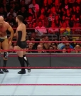 Filename=Cesaro_2_mp40763.jpg
Filesize=479KiB
Dimensions=1280x720
Date added=Jul 04, 2017 Cesaro_2_mp40763.jpg