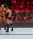 Filename=Cesaro_2_mp40764.jpg
Filesize=514KiB
Dimensions=1280x720
Date added=Jul 04, 2017 Cesaro_2_mp40764.jpg
