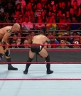 Filename=Cesaro_2_mp40769.jpg
Filesize=513KiB
Dimensions=1280x720
Date added=Jul 04, 2017 Cesaro_2_mp40769.jpg