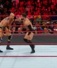 Filename=Cesaro_2_mp40770.jpg
Filesize=504KiB
Dimensions=1280x720
Date added=Jul 04, 2017 Cesaro_2_mp40770.jpg