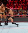 Filename=Cesaro_2_mp40771.jpg
Filesize=511KiB
Dimensions=1280x720
Date added=Jul 04, 2017 Cesaro_2_mp40771.jpg