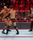 Filename=Cesaro_2_mp40773.jpg
Filesize=510KiB
Dimensions=1280x720
Date added=Jul 04, 2017 Cesaro_2_mp40773.jpg