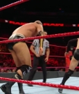 Filename=Cesaro_2_mp40775.jpg
Filesize=419KiB
Dimensions=1280x720
Date added=Jul 04, 2017 Cesaro_2_mp40775.jpg
