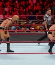 Filename=Cesaro_2_mp40777.jpg
Filesize=485KiB
Dimensions=1280x720
Date added=Jul 04, 2017 Cesaro_2_mp40777.jpg