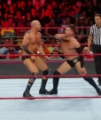 Filename=Cesaro_2_mp40779.jpg
Filesize=518KiB
Dimensions=1280x720
Date added=Jul 04, 2017 Cesaro_2_mp40779.jpg