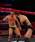 Filename=Cesaro_2_mp40780.jpg
Filesize=421KiB
Dimensions=1280x720
Date added=Jul 04, 2017 Cesaro_2_mp40780.jpg