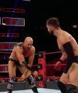 Filename=Cesaro_2_mp40781.jpg
Filesize=400KiB
Dimensions=1280x720
Date added=Jul 04, 2017 Cesaro_2_mp40781.jpg