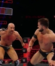 Filename=Cesaro_2_mp40782.jpg
Filesize=400KiB
Dimensions=1280x720
Date added=Jul 04, 2017 Cesaro_2_mp40782.jpg