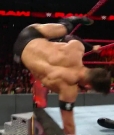 Filename=Cesaro_2_mp40786.jpg
Filesize=390KiB
Dimensions=1280x720
Date added=Jul 04, 2017 Cesaro_2_mp40786.jpg