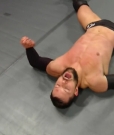Filename=Cesaro_2_mp40789.jpg
Filesize=297KiB
Dimensions=1280x720
Date added=Jul 04, 2017 Cesaro_2_mp40789.jpg