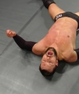 Filename=Cesaro_2_mp40790.jpg
Filesize=310KiB
Dimensions=1280x720
Date added=Jul 04, 2017 Cesaro_2_mp40790.jpg