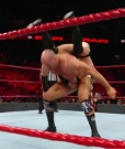 Filename=Cesaro_2_mp40812.jpg
Filesize=405KiB
Dimensions=1280x720
Date added=Jul 04, 2017 Cesaro_2_mp40812.jpg