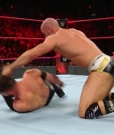 Filename=Cesaro_2_mp40826.jpg
Filesize=454KiB
Dimensions=1280x720
Date added=Jul 04, 2017 Cesaro_2_mp40826.jpg