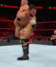Filename=Cesaro_2_mp40831.jpg
Filesize=411KiB
Dimensions=1280x720
Date added=Jul 04, 2017 Cesaro_2_mp40831.jpg