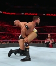 Filename=Cesaro_2_mp40833.jpg
Filesize=394KiB
Dimensions=1280x720
Date added=Jul 04, 2017 Cesaro_2_mp40833.jpg