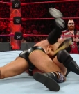 Filename=Cesaro_2_mp40838.jpg
Filesize=477KiB
Dimensions=1280x720
Date added=Jul 04, 2017 Cesaro_2_mp40838.jpg